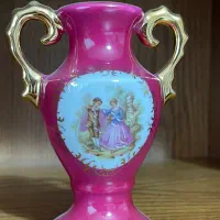 ظروف انتیک|کلکسیون اشیاء عتیقه|تهران, اکباتان|دیوار