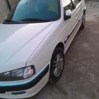 پ1402تمام پول|خودرو کلاسیک|سراوان, |دیوار