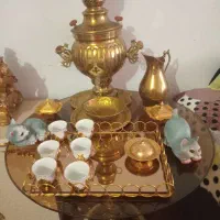 میزگرد