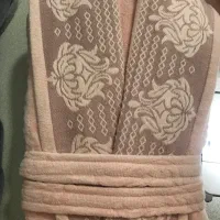 خیاط.برشکار