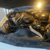 شورلت ایمپالا|خودرو سواری و وانت|تهران, شیراز|دیوار