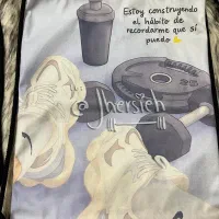 شوزبگ ورزشی