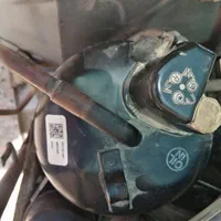 کولر گازی پنجره ای24000 جنرال اصل|کولر گازی و فن‌کوئل|شیراز, میانرود|دیوار