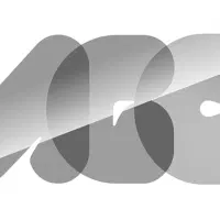 کارشناس بازرگانی