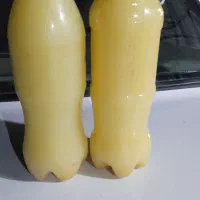 آب لیموی خانگی تکی وعمده