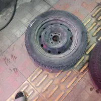 ۶۰ درصد|قطعات یدکی و لوازم جانبی|اصفهان, نقش جهان|دیوار