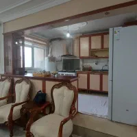 فروش آپارتمان