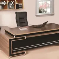 دفتر اسناد رسمی