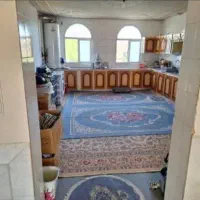 اجاره منزل مسکونی دربلوار فجر قابل تبدیل تمیز|اجارهٔ خانه و ویلا|نجف‌آباد, فردوسی شمالی|دیوار