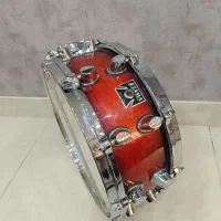 سایدرام تاما 10 قلوه در حد آکبند