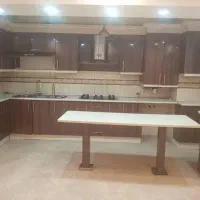گلستان-تک-واحدی-120-متری