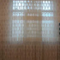 توری کلا ۱۲ متر دوخته پیلی عرض ۳/۵ارتفاع ۲متر۹۰