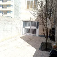 اجاره سویت ۱۱۰ متری پارکینک دار|اجارهٔ کوتاهمدت آپارتمان و سوئیت|اردبیل, |دیوار