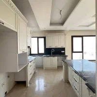 ۱۱۰مترآپارتمان۲خ فرتاک/متری۶۷شروع خوشبختی بی دردسر|فروش آپارتمان|تهران, آبشار تهران (دریاچه)|دیوار