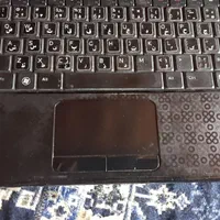 لپ تاب دل