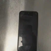 ردمی نوت 12|موبایل|کرج, کوی کارمندان جنوبی|دیوار