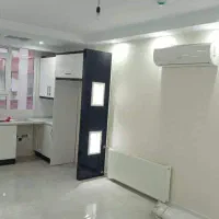 رهن آپارتمان 45متری فول نوساز|اجارهٔ آپارتمان|تهران, ائمه اطهار|دیوار