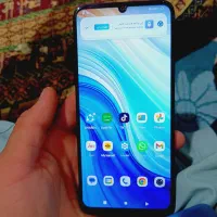 گوشی و کال|موبایل|زاهدان, |دیوار