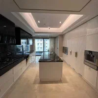 فروش آپارتمان ۳۰۰ متر نیاوران