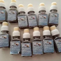 مایع جادویی شاتو|مواد شوینده و دستمال کاغذی|کرمانشاه, |دیوار