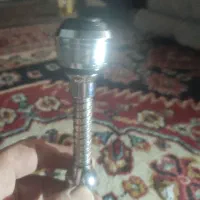 وسایل خونگی