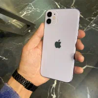 11normal ۱۲۸ گیگ