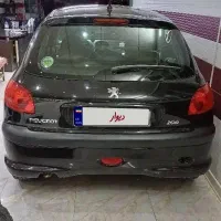 تیپ ۳ پانا ۴۰۲