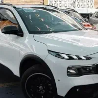 ری را صفر / اقساطی/ تحویل روز