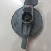 رگلاتور|اجاق گاز و لوازم برقی پخت‌وپز|خمینی‌شهر, |دیوار