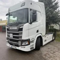 واردات انواع کامیون کشنده اروپایی مدل۲۰۱۸،۲۰۱۷|خودرو سنگین|یزد, |دیوار