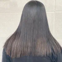 کراتین،احیا،بوتاکس،پروتئین|خدمات آرایشگری و زیبایی|بندرعباس, |دیوار