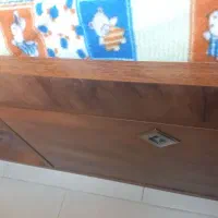تخت خواب