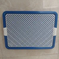 سینی پد حیوانات خانگی