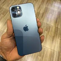 ایفون 12pro