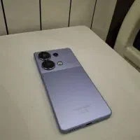 شیامی نوت ۱۳ پرو 256