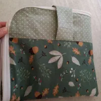 در آمد خانگی