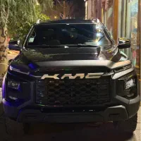 kmc t9