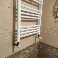 لوله کشی ساختمان وکارهای تاسیساتی