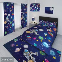 فروش انواع پتو