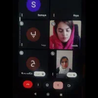 کار در منزل بدون سرمایه