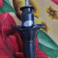 کمک فنر عقب انواع پراید شرکتی سالم سالم|قطعات یدکی و لوازم جانبی|قم, نخودی|دیوار