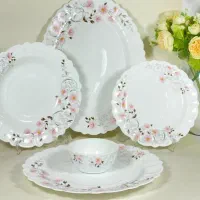 سرویس۲۵پارچه