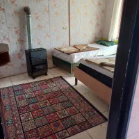 اجاره-هتل-یکجا-درسرعین