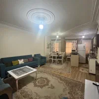 ۶۵ متری ۲ خواب سنددار گلباغ نماز شیرینی الف|فروش آپارتمان|رشت, گلباغ نماز|دیوار