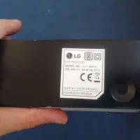 ارسال کفش و باند به جنوب|کیف، کفش، کمربند|اهواز, غیزانیه|دیوار