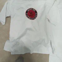 فروش کابینت گالوانیزه ، لباس ، جارو برقی queen+|جاروبرقی، جارو شارژی، بخارشو|نجفآباد, امیرآباد|دیوار