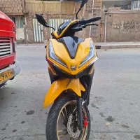 موتور کلیک درحد ۴تا کار