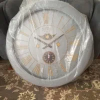 ساعت دیواری اسپرت و شیک