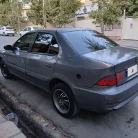 فروش خودرو|خودرو سواری و وانت|یاسوج, |دیوار