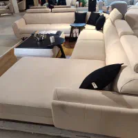 مبل ال ابشنال